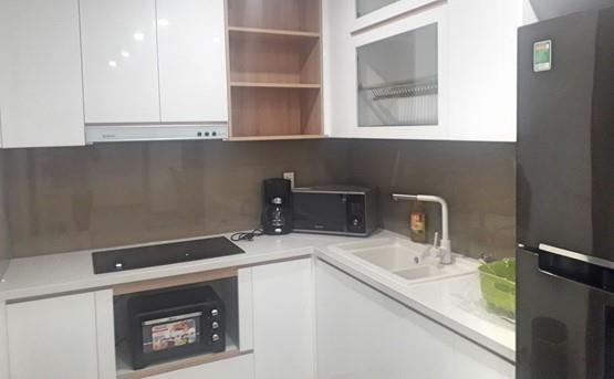 apartment for rent in district 2 D224698 Trang (7)